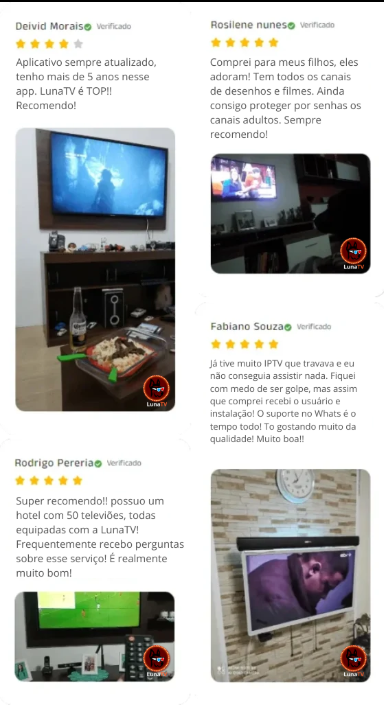 comentarios-3.png