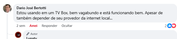 facebook.png