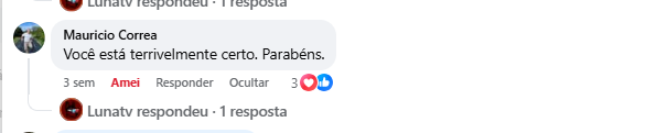 facebook2.png
