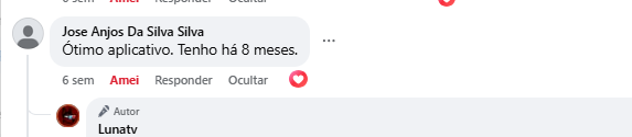 facebook3.png