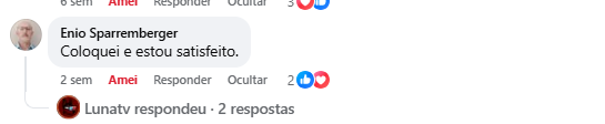 facebook4-.png
