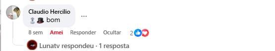 facebook5.png
