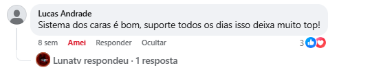 facebook6.png