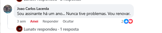 facebook7.png