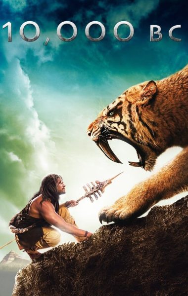10000-BC.jpg