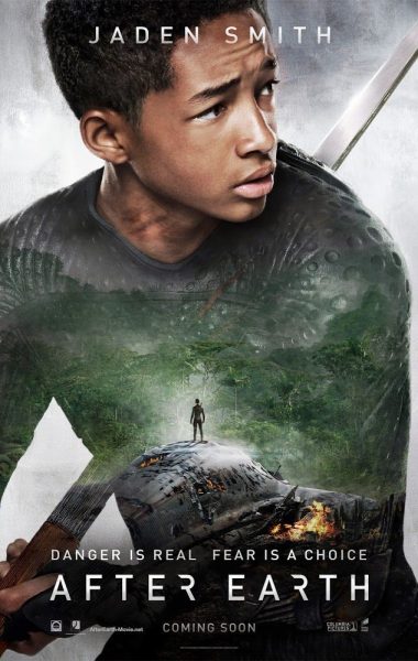 After-Earth-Directed-by-M_-Night-Shyamalan-Cinematography-by-Peter-Suschitzky.jpg