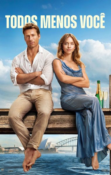 Filme_-Todos-Menos-Voce-Ano_2023.jpg