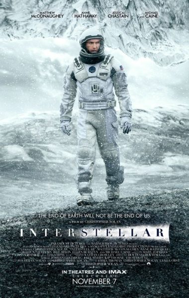 Interstella.jpg
