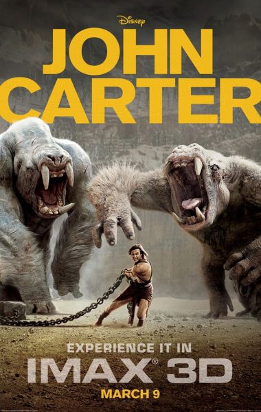John-Carter-IMAX.jpg