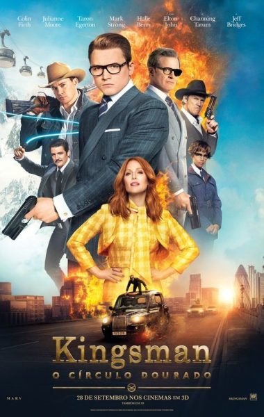 Kingsman-O-Circulo-Dourado.jpg