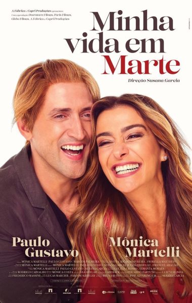 MINHA-VIDA-EM-MARTE.jpg