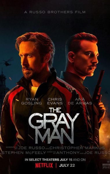 The-Gray-Man-El-Agente-Invisible-Anthony-And-Joe-Russo-2022_.jpg
