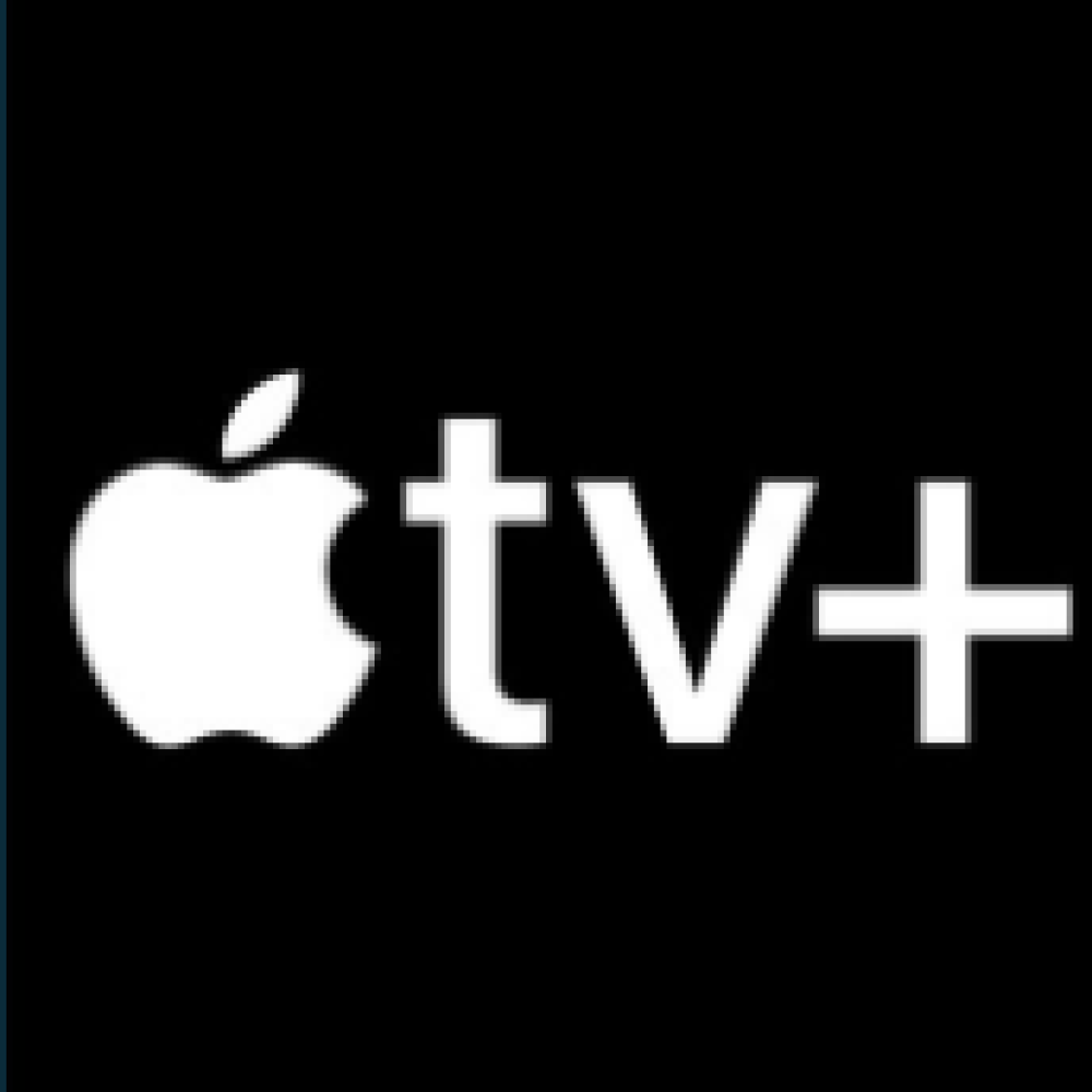 apple1.png