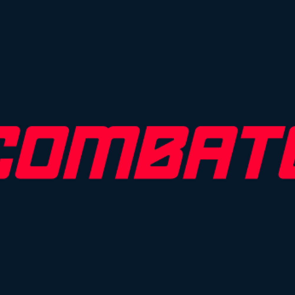combate.png