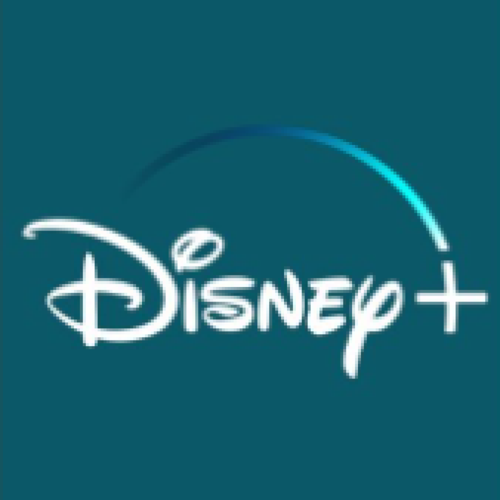disney1.png