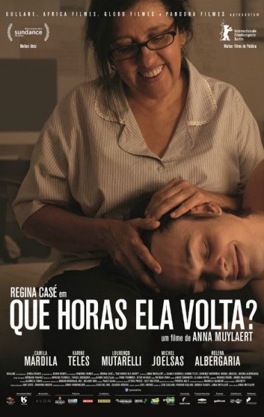 download-27.jpg