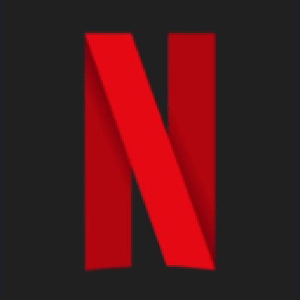 netttflix-2.png